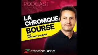 Une purge express, et &ccedil;a repart ?