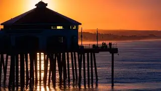 Contractor Coalition Summit: Huntington Beach 1min Social Edit
