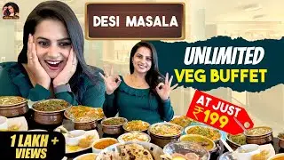 ''ಇಲ್ಲಿ ಡೈಲಿ 3000 ಜನ ಊಟ ಮಾಡ್ತಾರೆ
