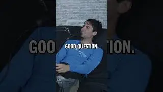 The HBO Intro Sound #hbomax #gameofthrones #houseofthedragon #curbyourenthusiasm #sopranos