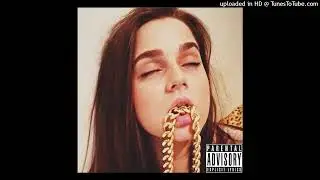 *free* boulvard depo *rapp* type beat @twinluv