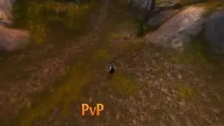 Molten WoW