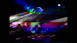 akafae soul compactor