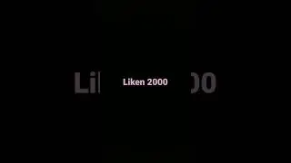 likken ajker 2000