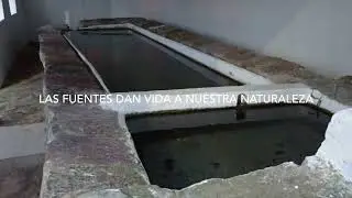 Fuentes de Villamalur