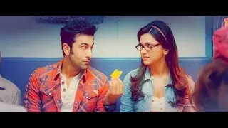 Tu Hi Hai Aashiqui- RKDP
