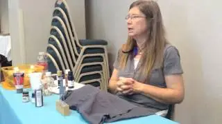 Penny Meyer