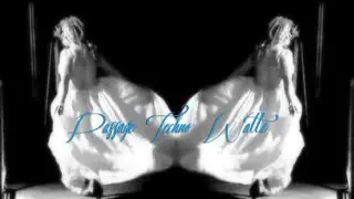 THE PASSAGE WALTZ  -  REMIX   Single by Mem Nahadr