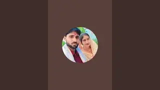 Komal pal  is live! राधे राधे दोस्तों 🙏🙏