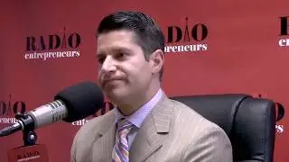 Penta Wealth Management Goes Independent Interview - The Benefits of Independent Wealth Management