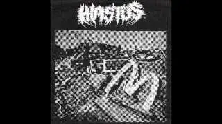 Totuus - Hiastus (SPLIT EP)