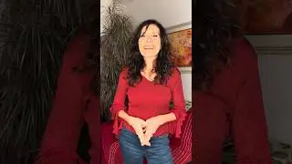 Quand le mental essaie de marcher &agrave; ta place..