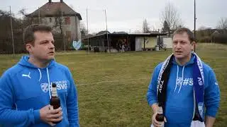 Gelchsheim 11.03.2018