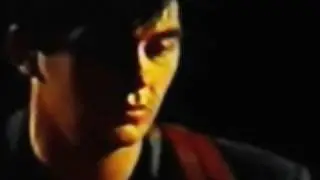 Troy Tate - Love is (remastered video)