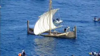 uluburun