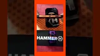 Hammer Explorer Pro - czas na podsumowanie.