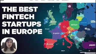 Business and Tech News Digest | November 15, 2019 | 2muchcoffee