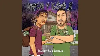 Players Only (Prod. Ambeats)