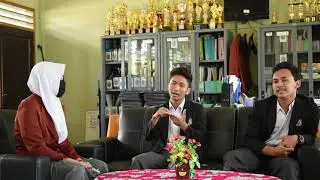 MPLS Series 2020: OSIS/MPK SMADA