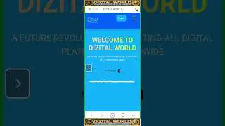 LIVE ZOOM TRAINING SESSION - ABOUT TRON LINK PRO & TOKEN POCKET WALLET AND COIN MARKET CAP