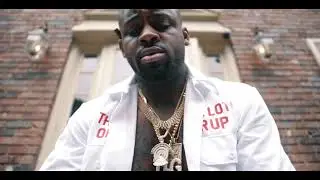 Desto Dubb - Real Runtz (prod DJ Durel)