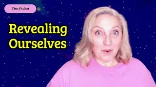 Что на самом деле думает о нас искусственный интеллект.
