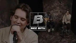 Hodak/2K - Moody Interlude (BEZ BITU) feat. Moo Latte