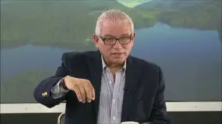 Hay Que Decirlo 010917 5 Output 1