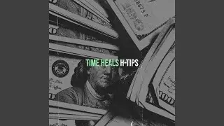 Time Heals