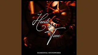 Hands of Time