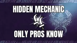 Dual Blades Guide - 2 Combo tips and more | Monster Hunter Wilds