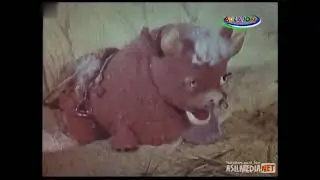 Aldar ko'sa multfilm ( eski multfilmlar ) Алдар куса