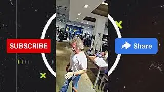 Is This The Real Albert Einstein?!?! #shorts
