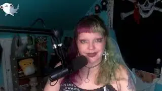 Hey There :) Here's A Little Catch-Up
