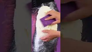 Pride and shine! Watch as we transform her into the legendary Diana Ross! Pt.1