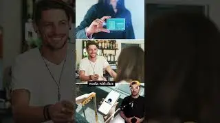 Alaska DMV Leads The Way on Mobile ID