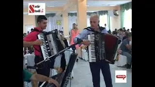 08 DALIBOR SVADBA    Kole ork  2014