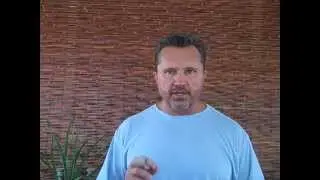 Instant Rewards Network - Scam Tested - Mother Approved!