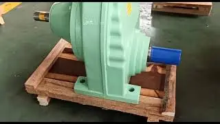 220v high torque low rpm single phase induction brush asynchrounous AC electric gear motor