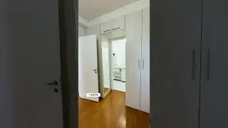 Live Home Club Jundia&iacute; &agrave; Venda!pr&oacute;ximo a Faculdade de Medicina de Jundia&iacute; FMJ. &Oacute;timo investimento!