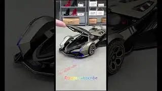 Lamborghini car Amazon order super quality review unboxing #automobile #toys #subscribe #funny 💯💯🏎️