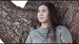 Learn4Life Student Stories &ndash; Rissah Thompson