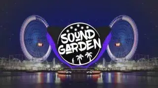 DVBBS & Shaun Frank feat. Delaney Jane - La La Land (Going Deeper Remix)