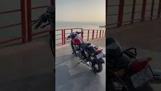 #continetalgt650 #motorcycle