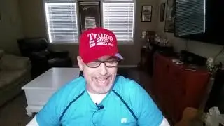 APTY stock news
