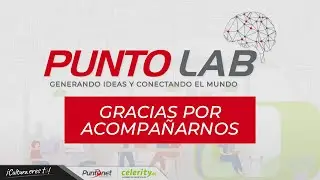 PRUEBA puntolab