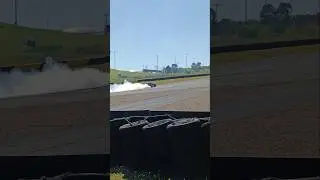 BLOWN VL POWER CRUISE SYDNEY #cars #holden #vlturbo #drifting #burnouts #powercruise #carlover #v8