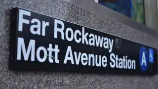 Rockaway Artists Alliance, Inc. - ArtPlace America
