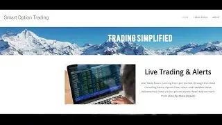 Stock Market Mid Week Update Jan 7th 2026