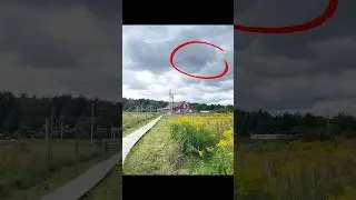 Контраст и композиция